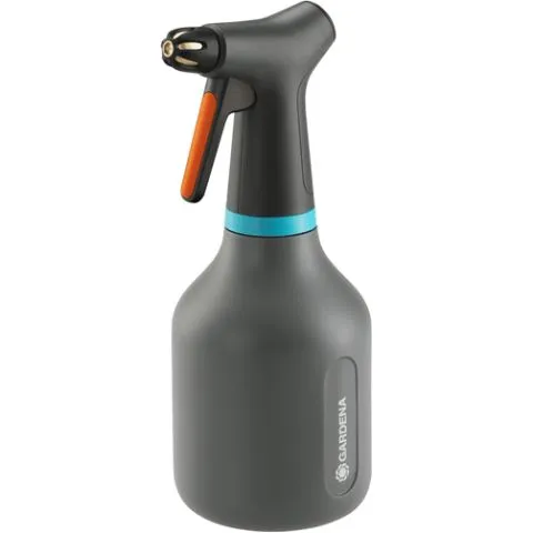 Snabb leverans 11110-20 Gardena Pumpspruta 0,75 l
